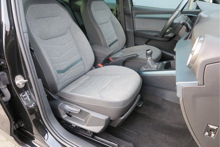 Vehicle Image 35