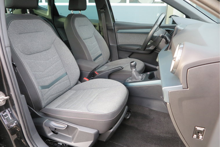 Vehicle Image 36