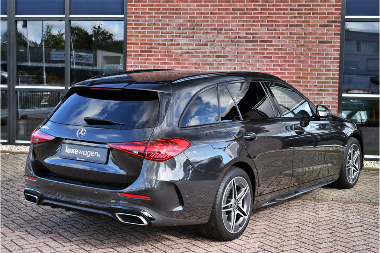 Vehicle Image 50