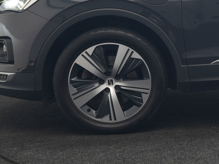 Vehicle Image 41