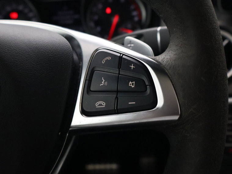 Vehicle Image 33