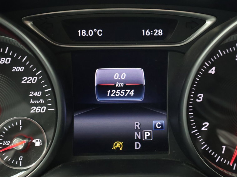 Vehicle Image 35