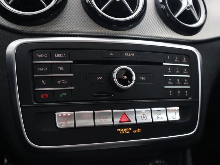 Vehicle Image 41