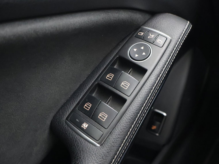 Vehicle Image 47