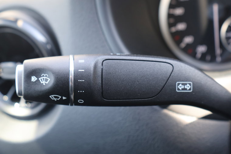Vehicle Image 27