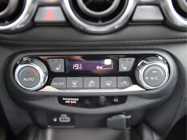 Vehicle Image 27