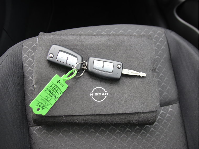 Vehicle Image 37