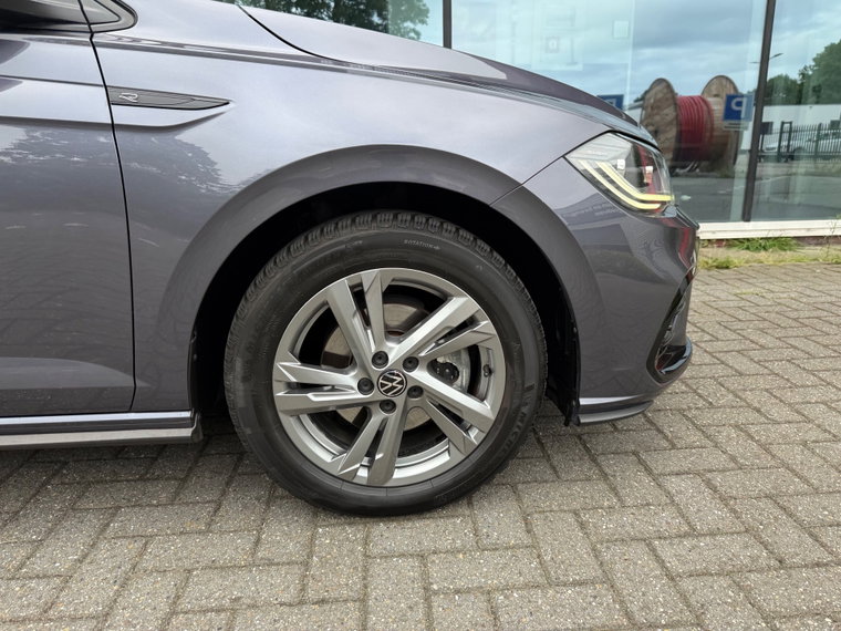 Vehicle Image 31