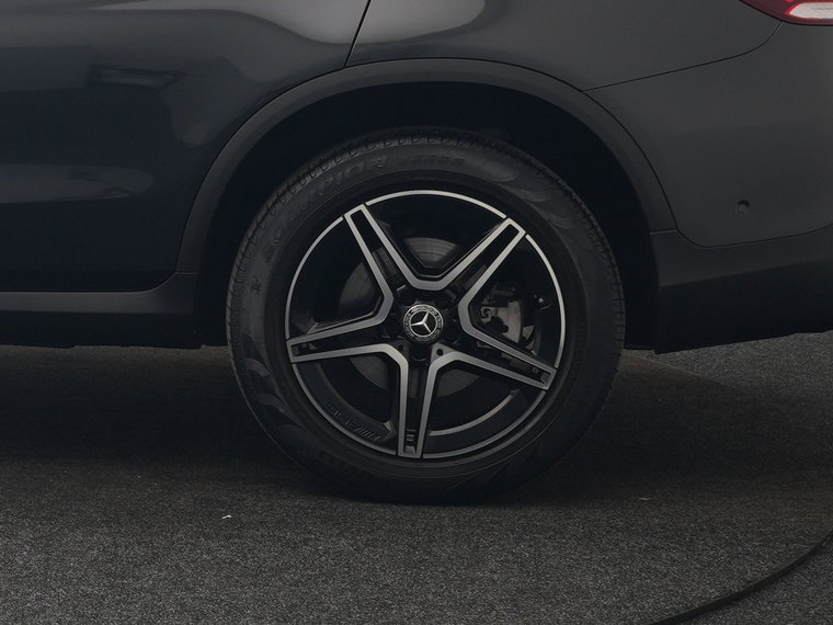 Vehicle Image 45