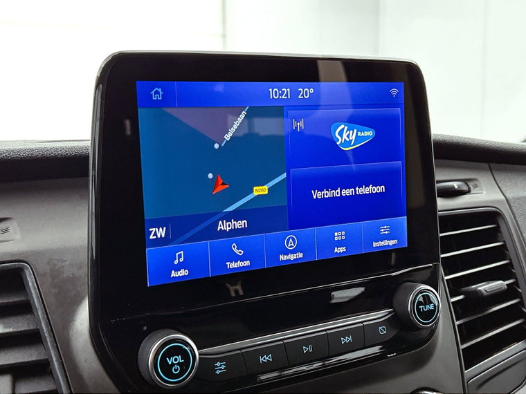 Vehicle Image 20