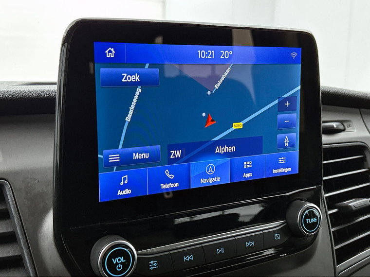 Vehicle Image 10