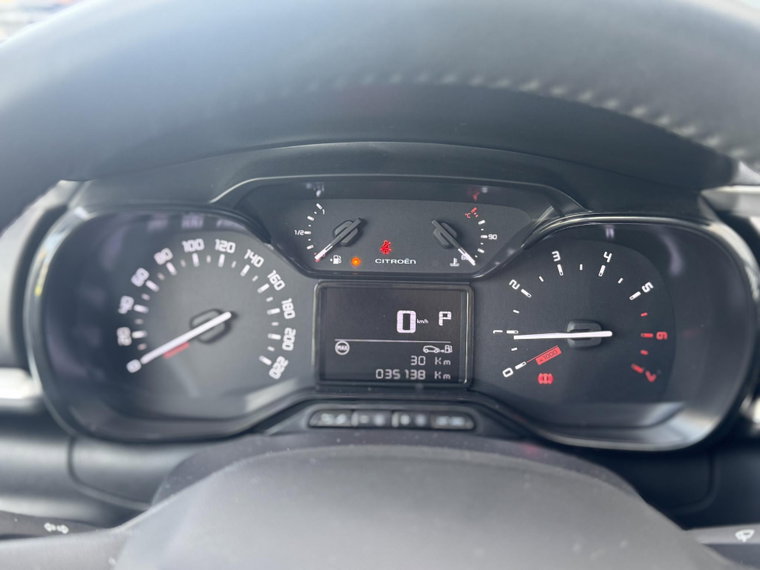 Vehicle Image 23