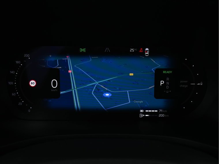 Vehicle Image 20