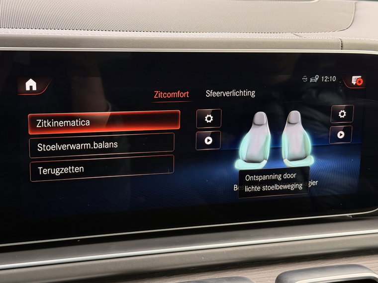 Vehicle Image 36