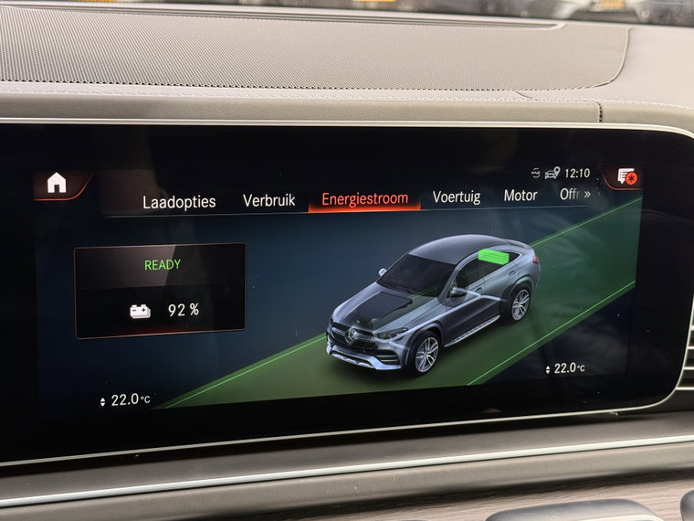 Vehicle Image 40