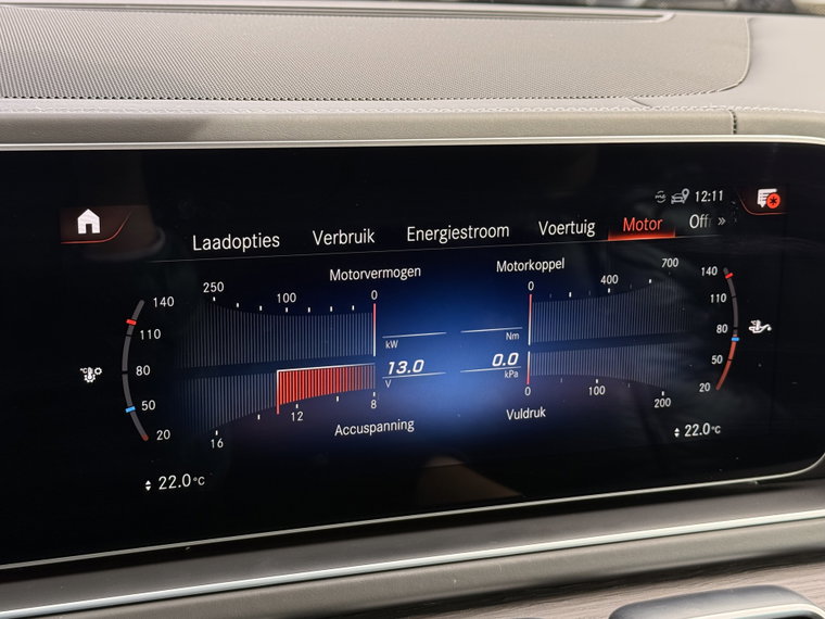 Vehicle Image 41