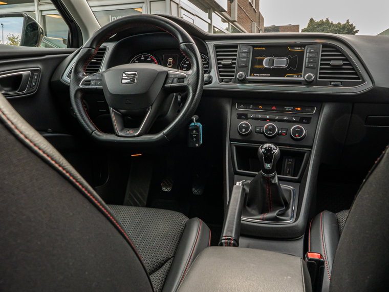 Vehicle Image 26