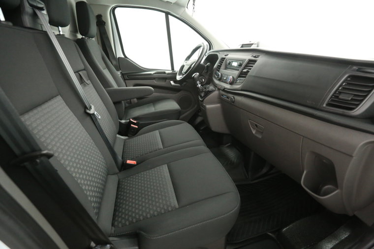 Vehicle Image 22