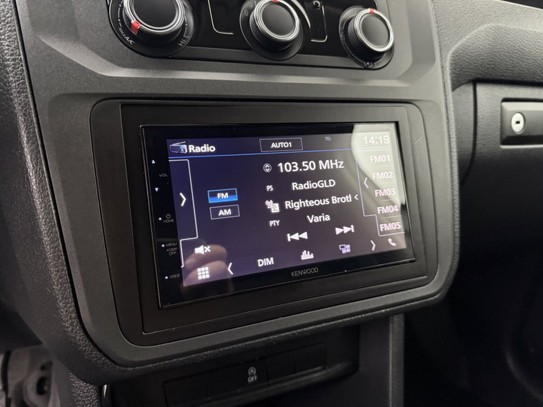 Vehicle Image 19