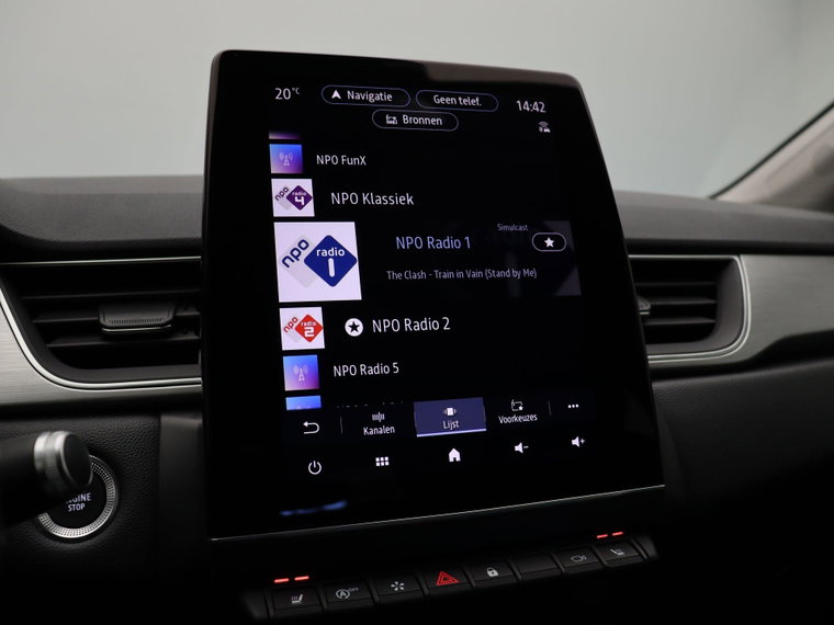 Vehicle Image 36