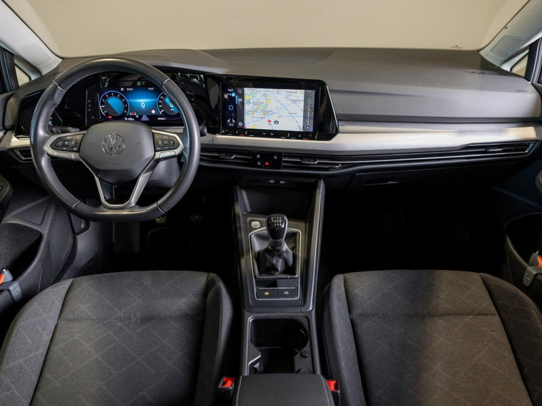 Vehicle Image 32