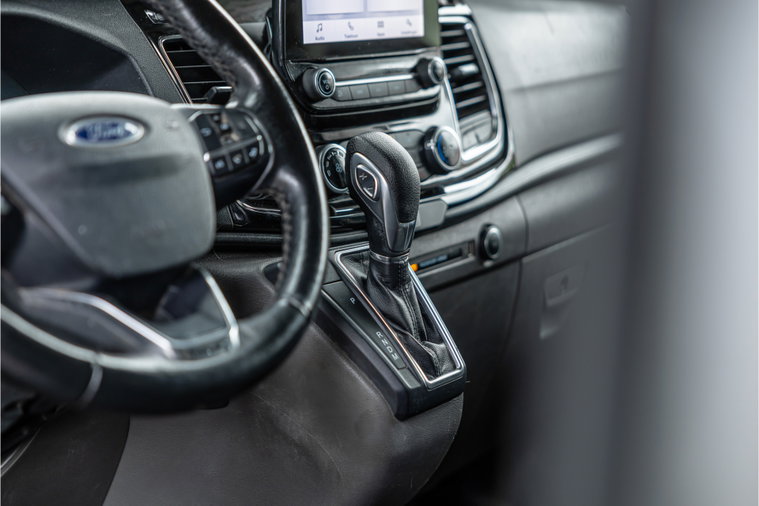 Vehicle Image 20