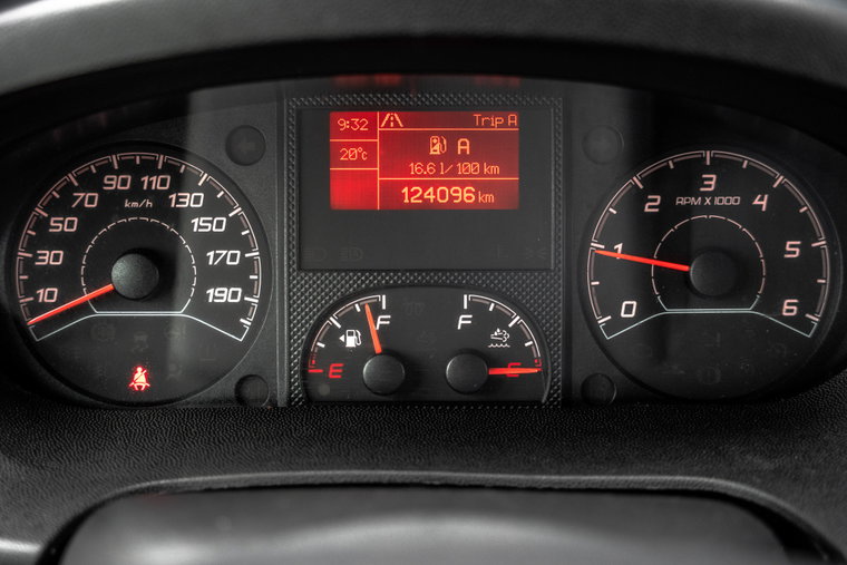 Vehicle Image 14