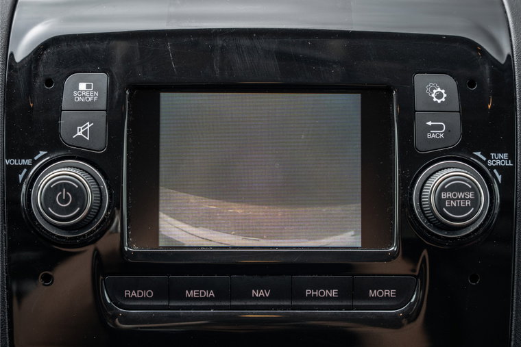 Vehicle Image 21