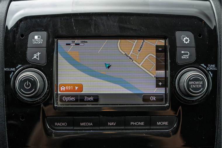 Vehicle Image 22