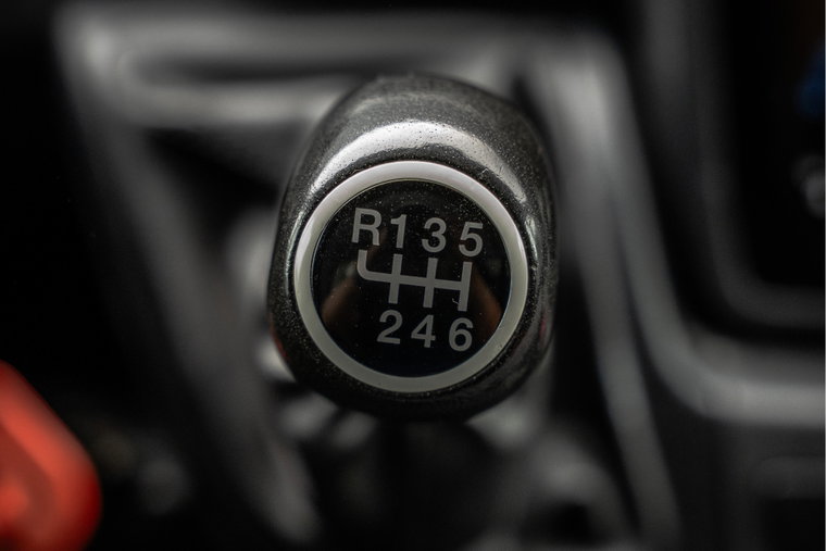 Vehicle Image 23