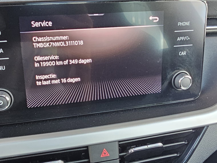 Vehicle Image 35