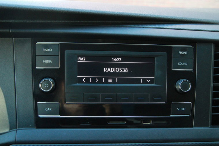 Vehicle Image 17