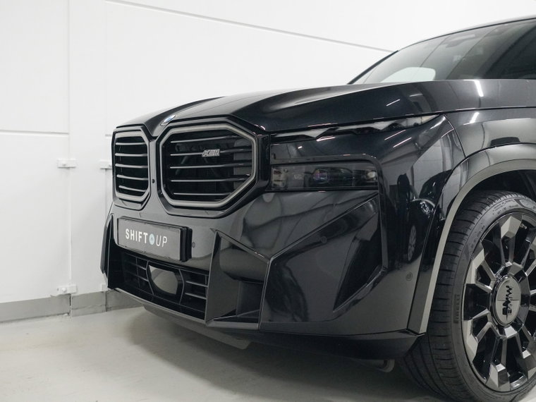 Vehicle Image 50
