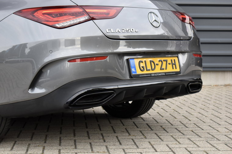 Vehicle Image 40