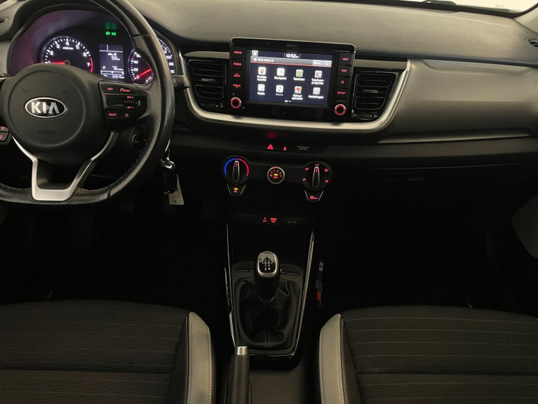 Vehicle Image 22