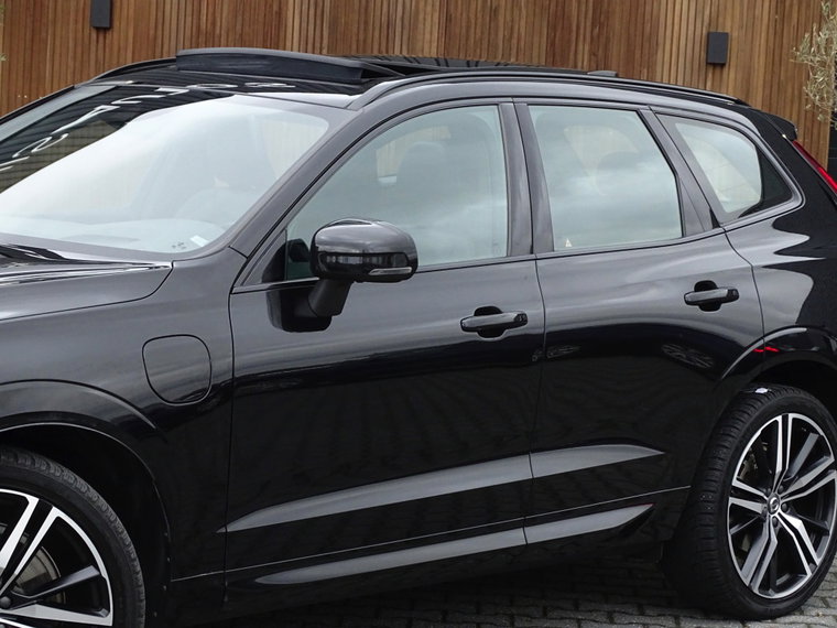 Vehicle Image 50