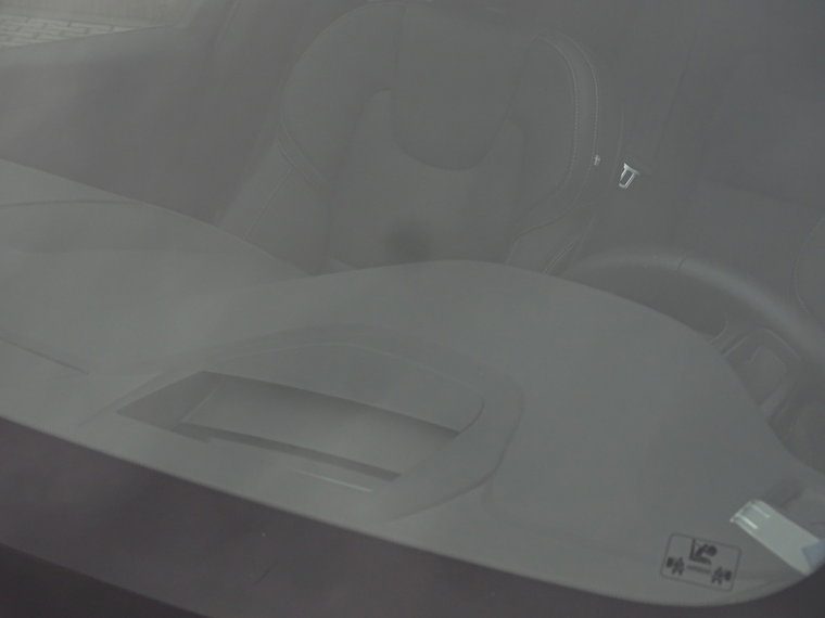 Vehicle Image 52