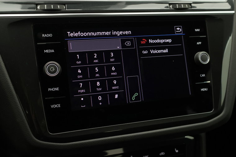 Vehicle Image 38