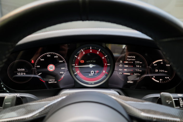 Vehicle Image 23