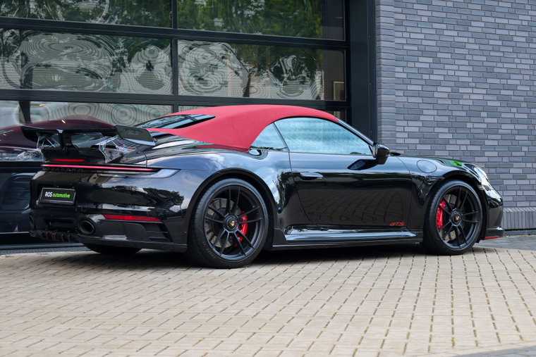 Vehicle Image 35