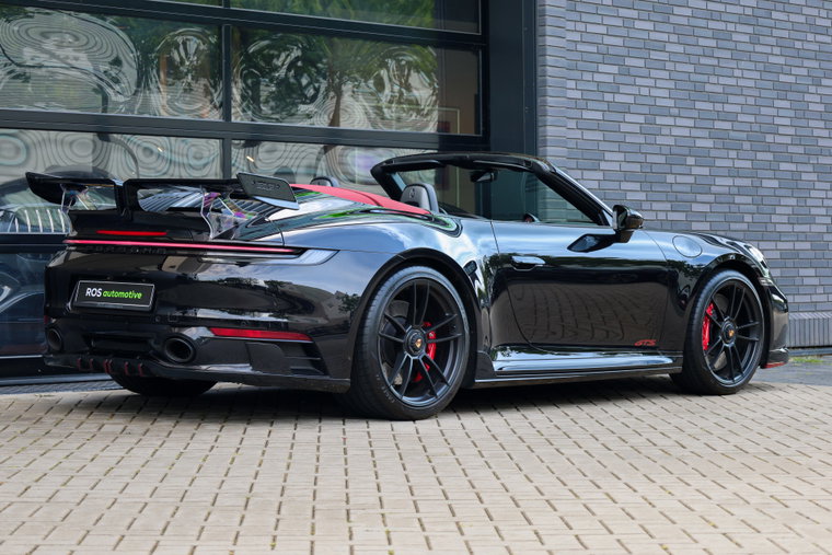 Vehicle Image 36