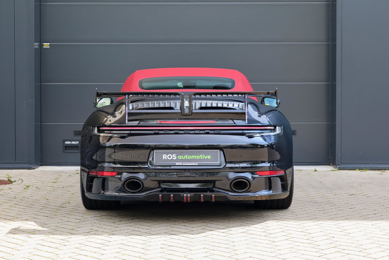 Vehicle Image 41