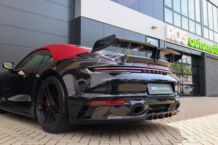 Vehicle Image 42