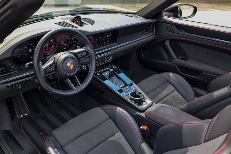 Vehicle Image 45