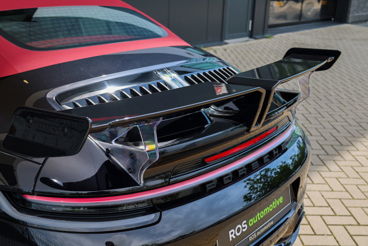 Vehicle Image 50