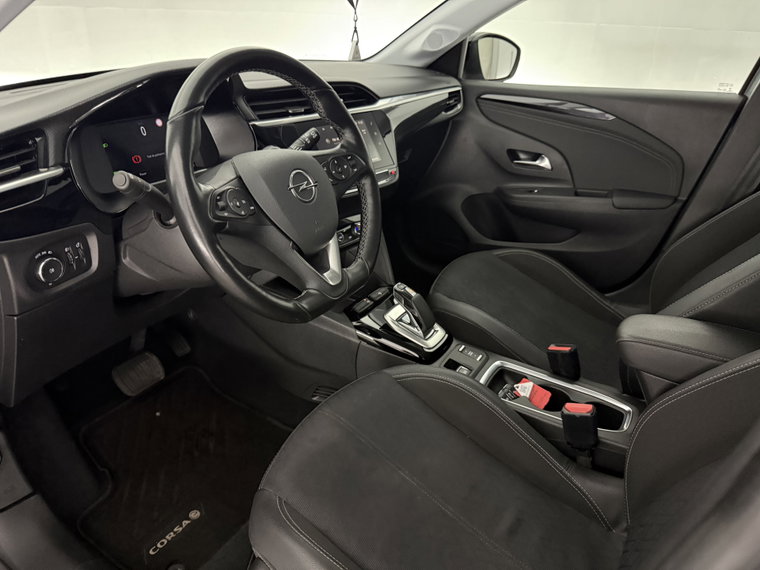 Vehicle Image 31