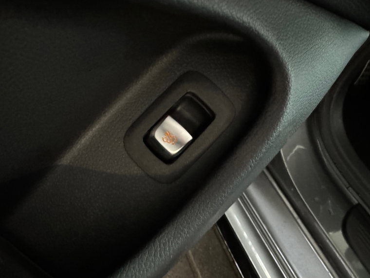 Vehicle Image 39