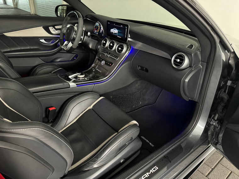 Vehicle Image 45