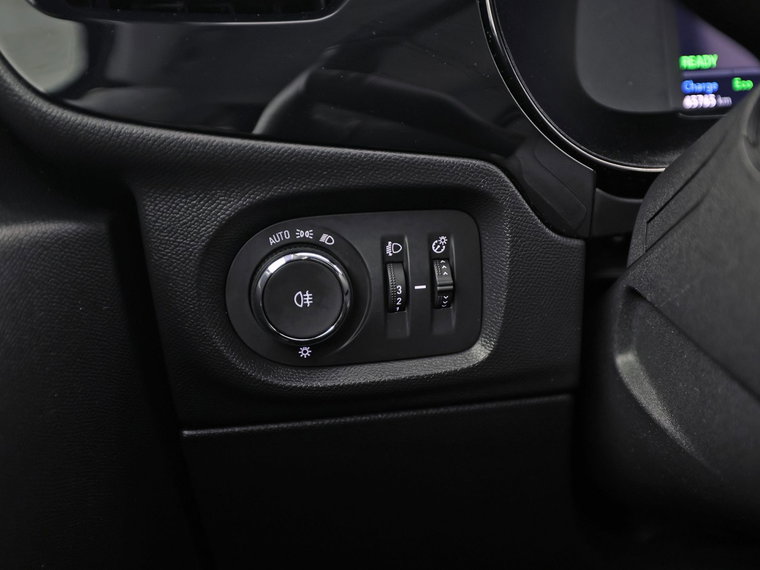 Vehicle Image 27