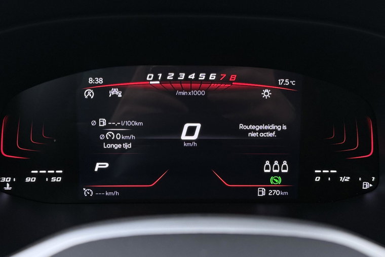 Vehicle Image 19